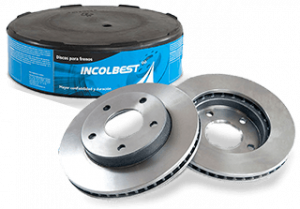 DISCOS-incolbest DISREPART