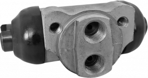 disrepart
